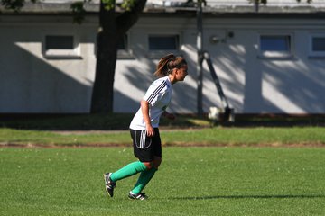 Bild 81 - NMS1 am 9.9.12